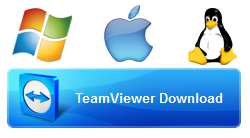 Teamviewer Download